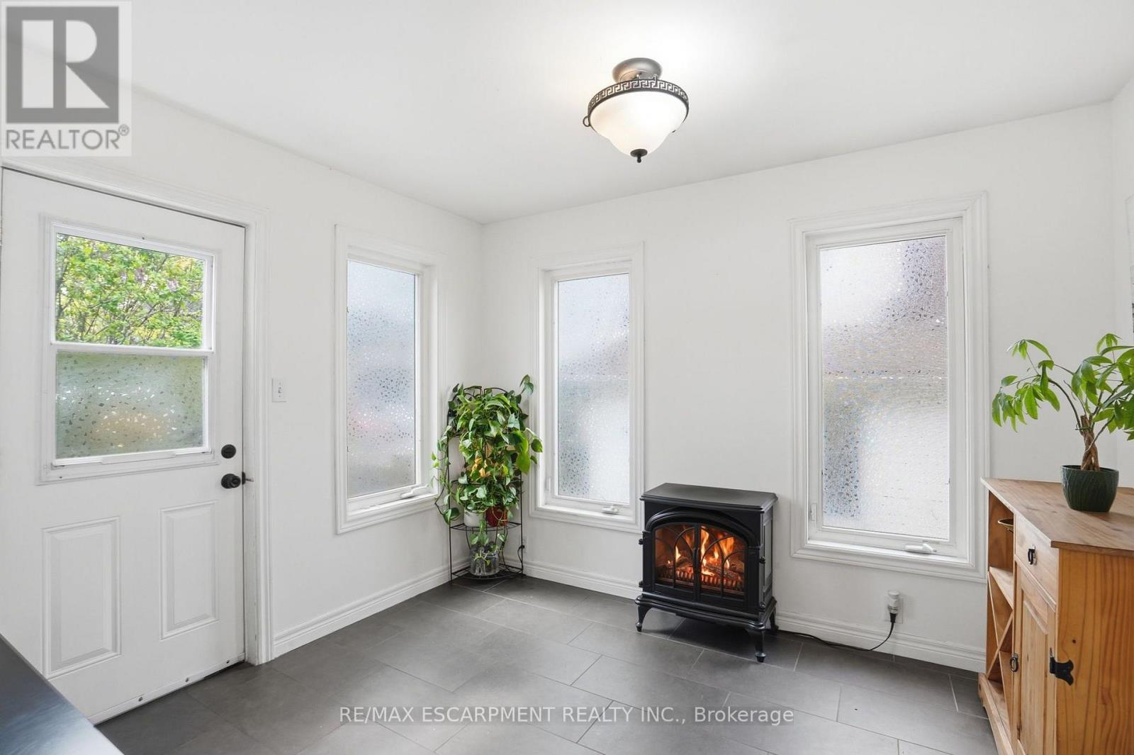 230 Beach Boulevard Property Photo 9