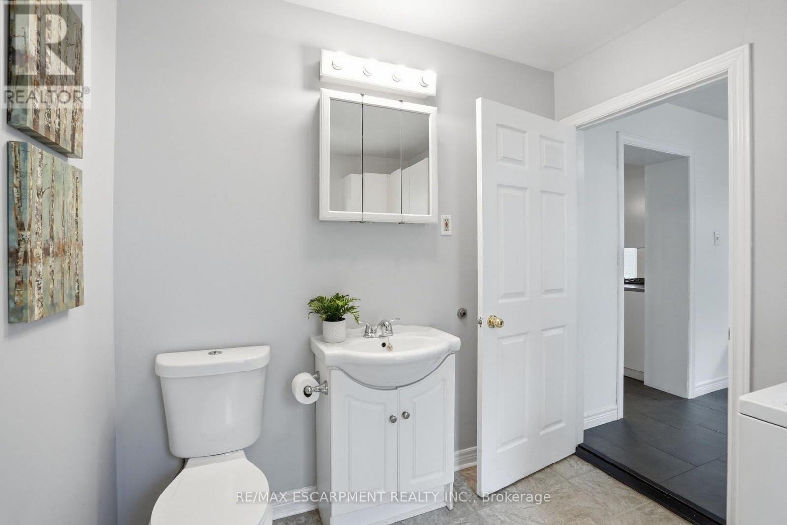 230 Beach Boulevard Property Photo 11