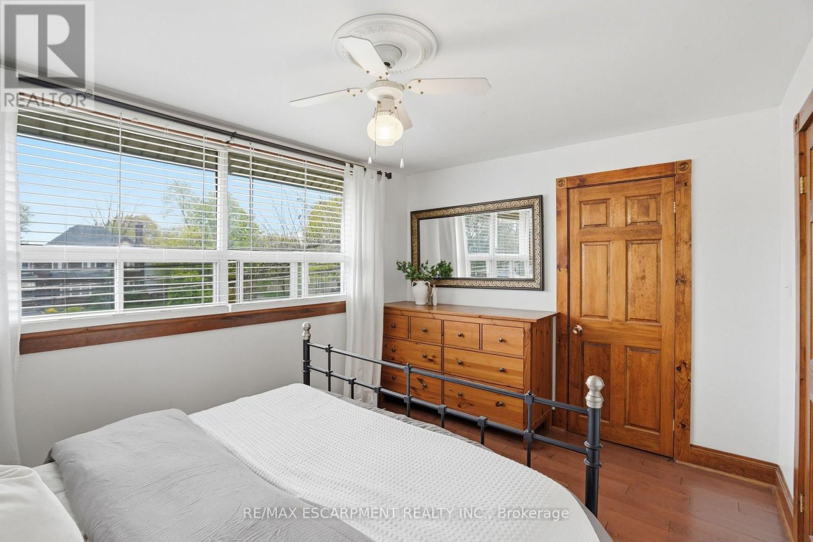 230 Beach Boulevard Property Photo 13