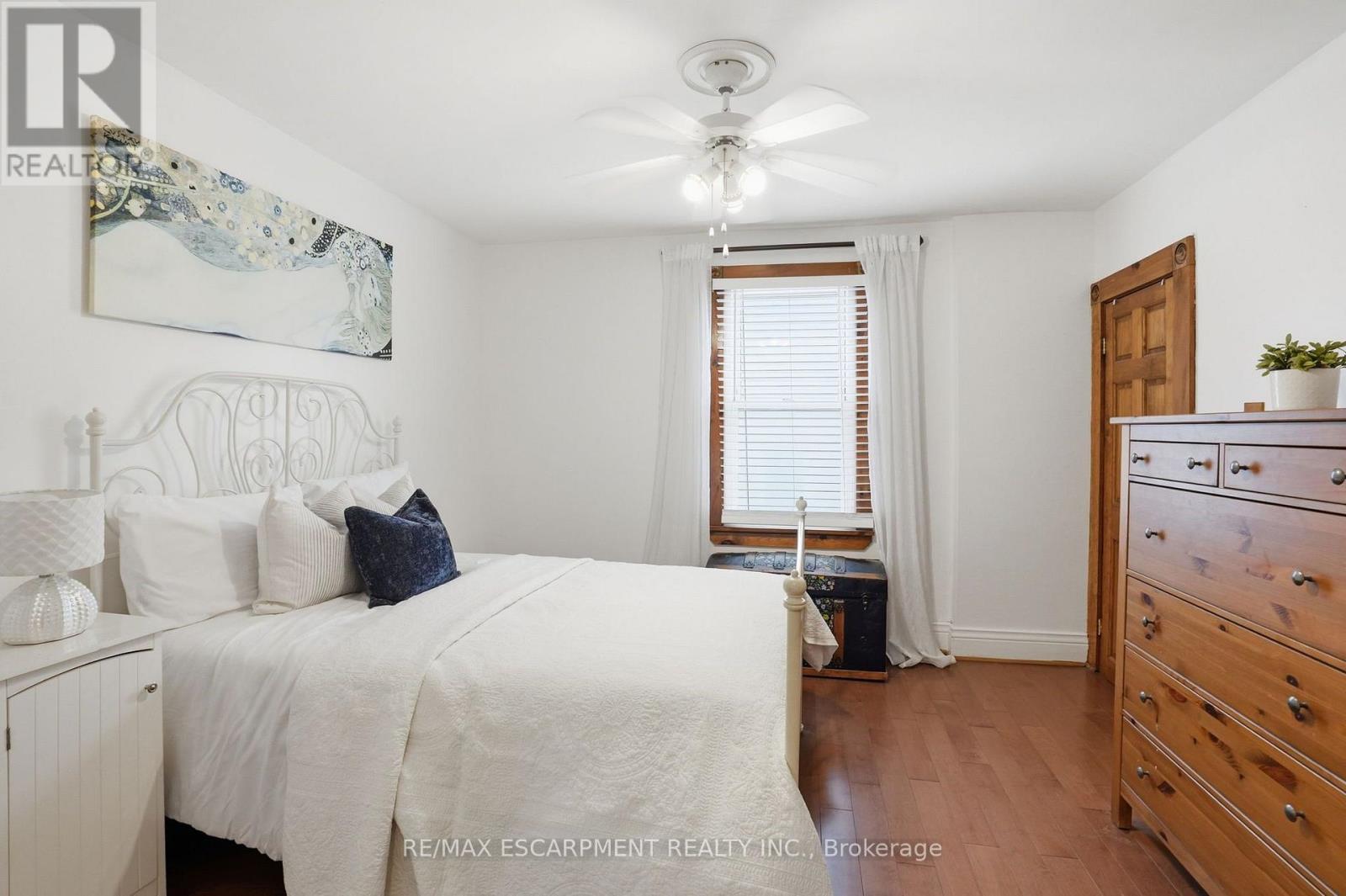 230 Beach Boulevard Property Photo 14