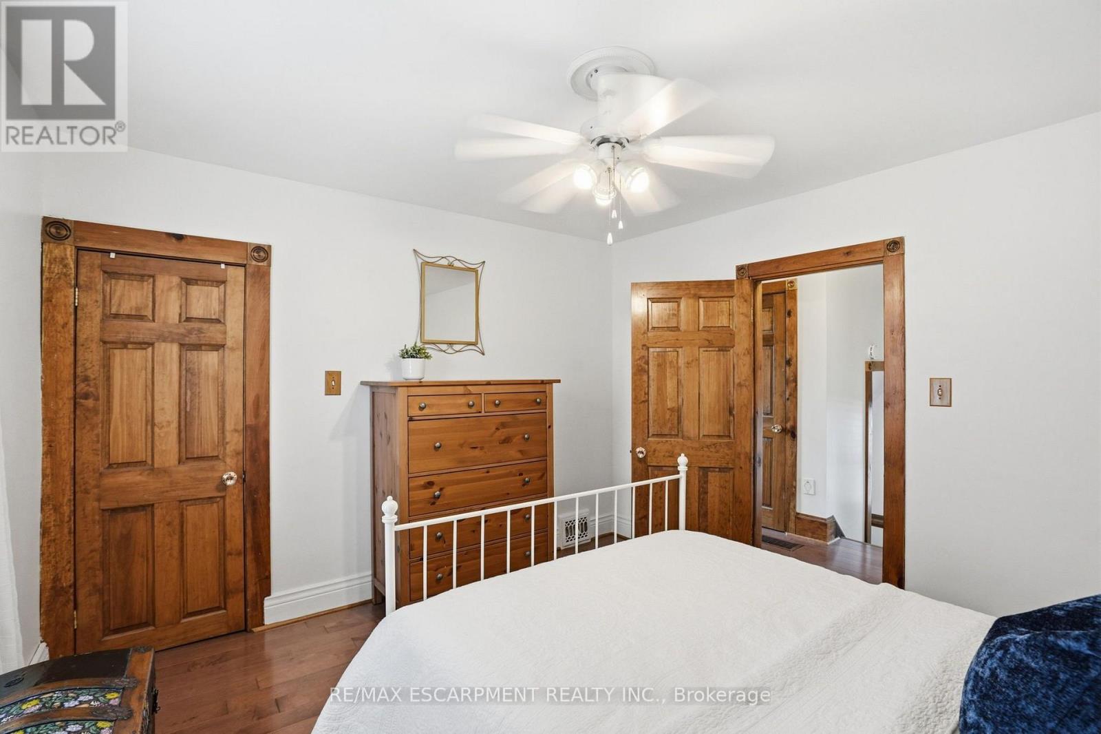 230 Beach Boulevard Property Photo 15