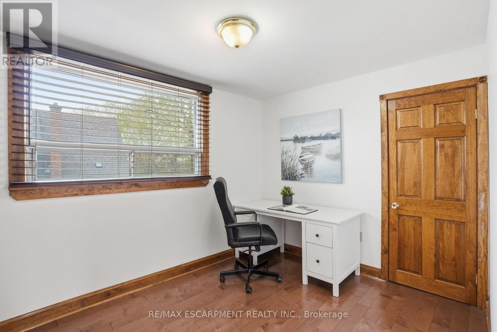 230 Beach Boulevard Property Photo 16