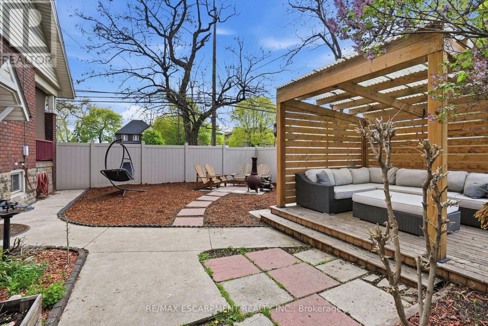 230 Beach Boulevard Property Photo 19