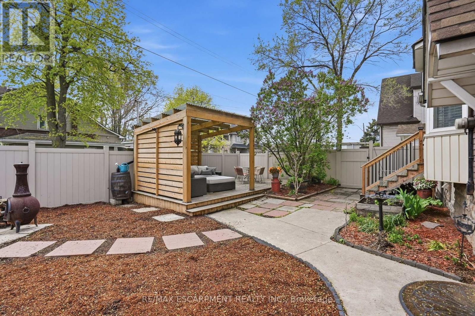 230 Beach Boulevard Property Photo 21