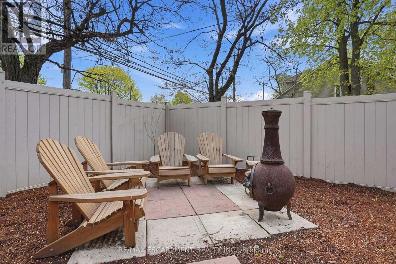 230 Beach Boulevard Property Photo 22