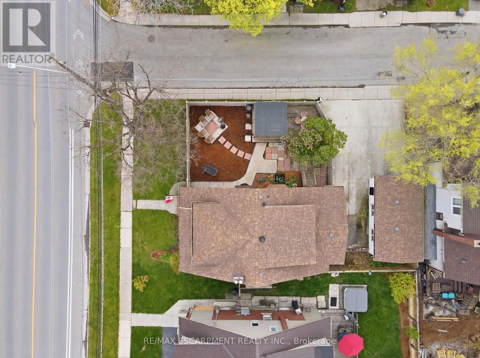 230 Beach Boulevard Property Photo 25