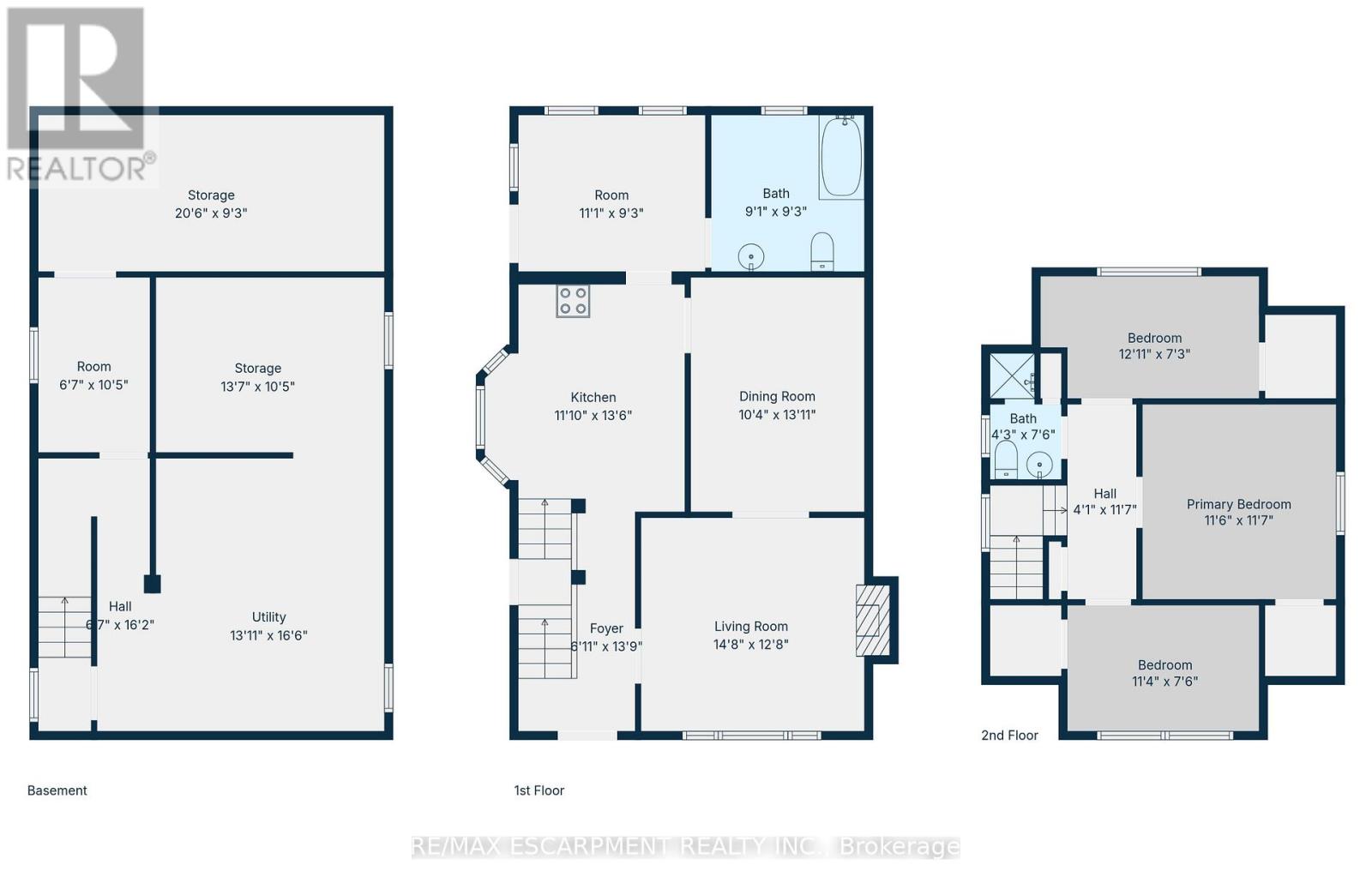 230 Beach Boulevard Property Photo 28