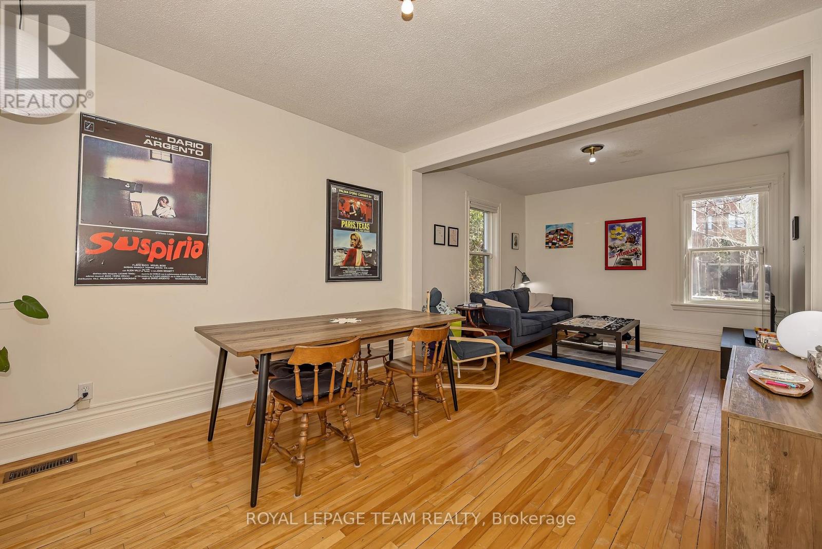 11 Sherbrooke Avenue Property Photo 7