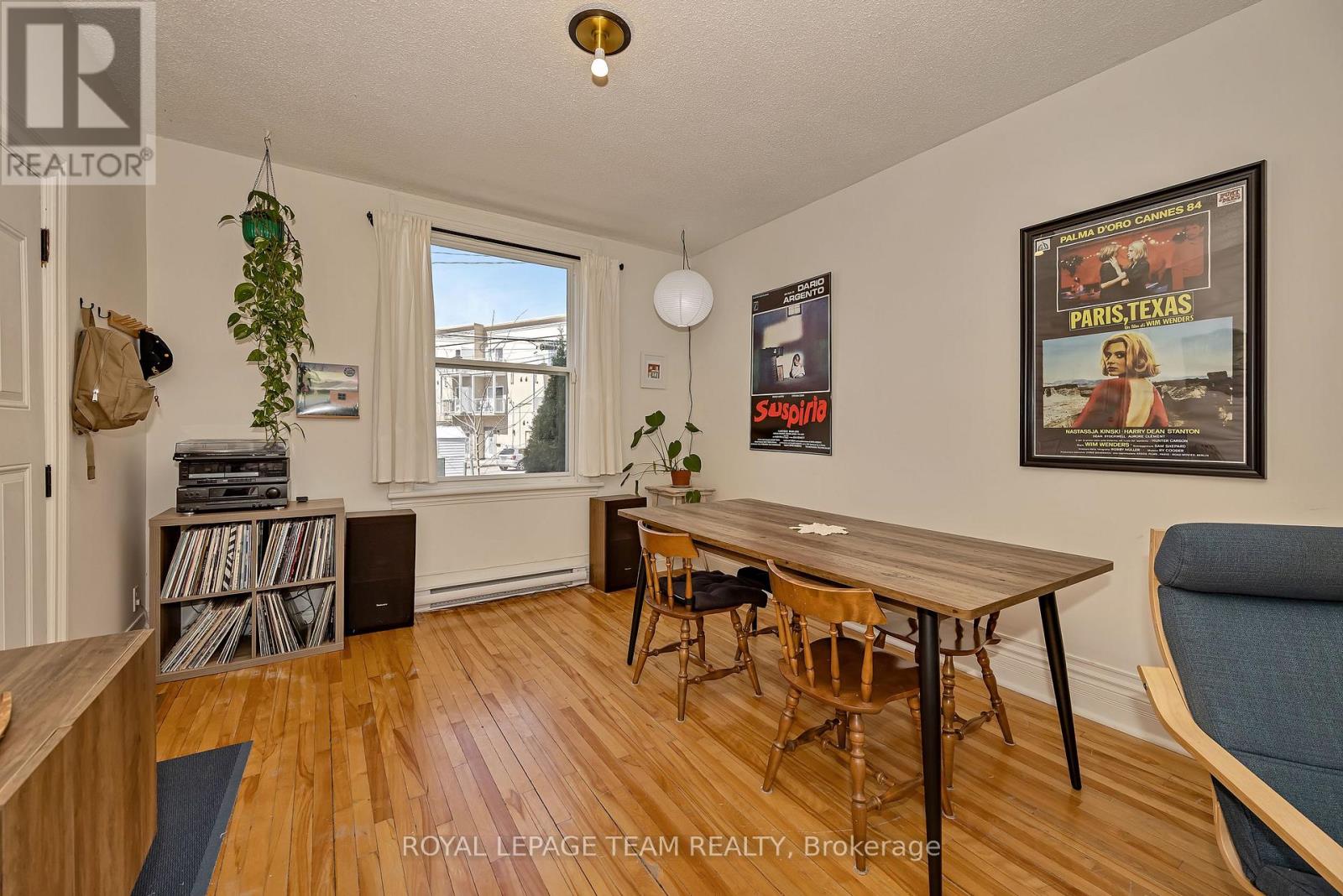 11 Sherbrooke Avenue Property Photo 8