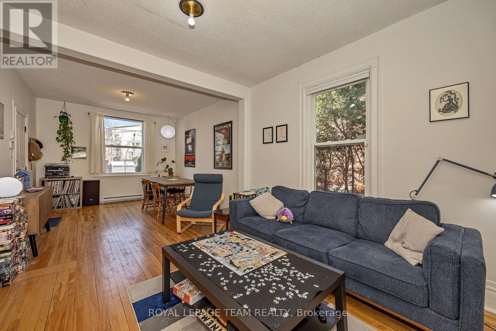 11 Sherbrooke Avenue Property Photo 12