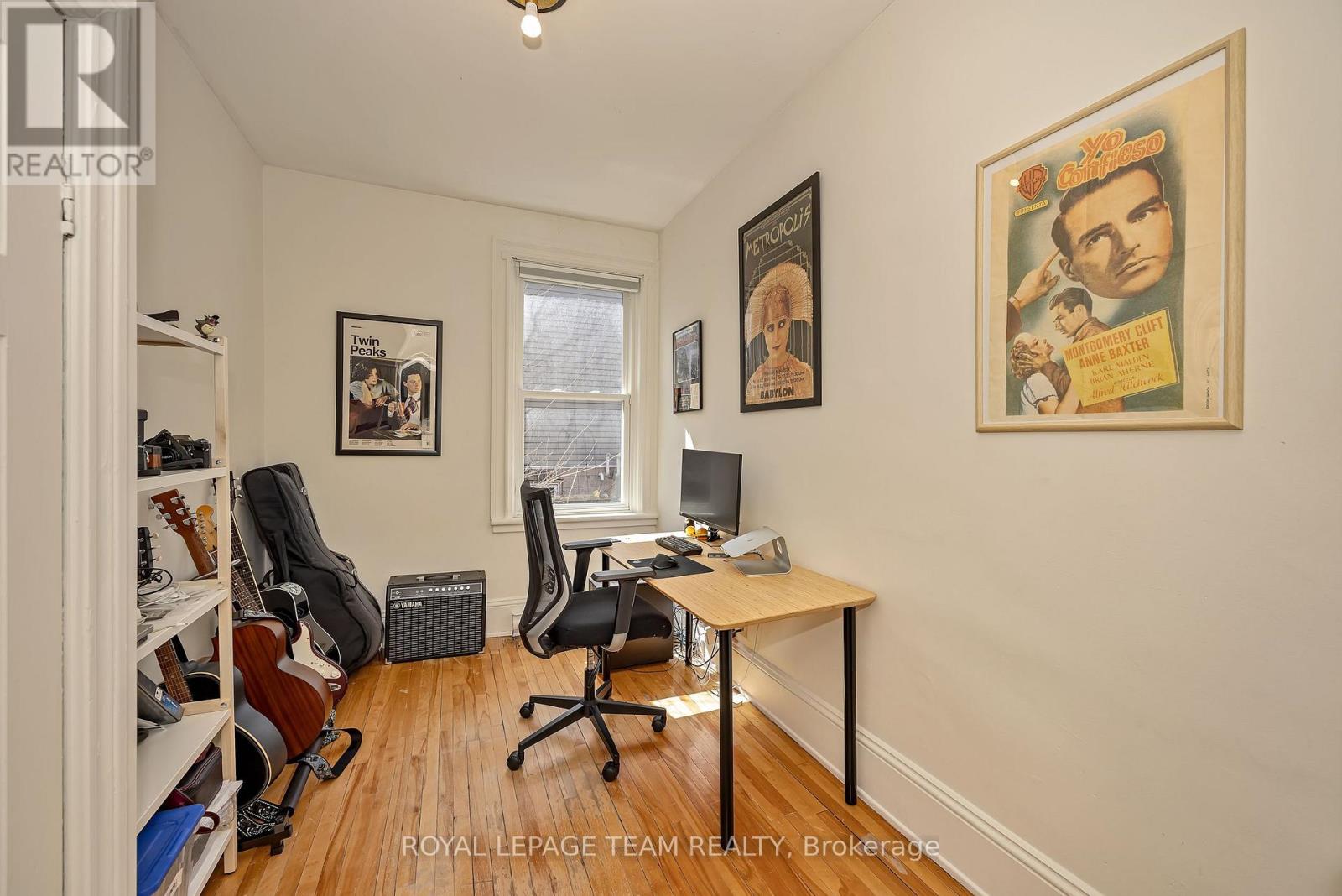 11 Sherbrooke Avenue Property Photo 22
