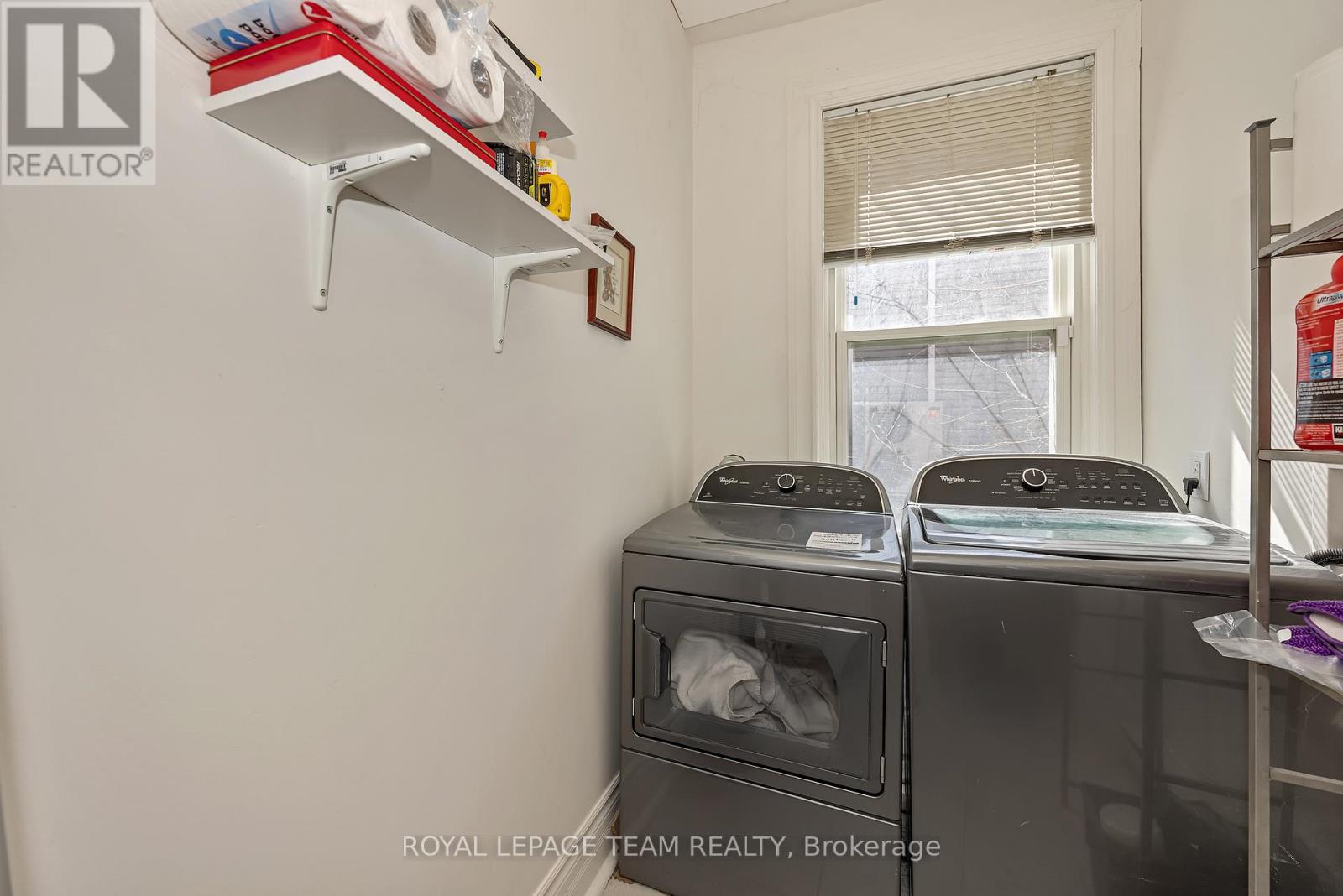 11 Sherbrooke Avenue Property Photo 26