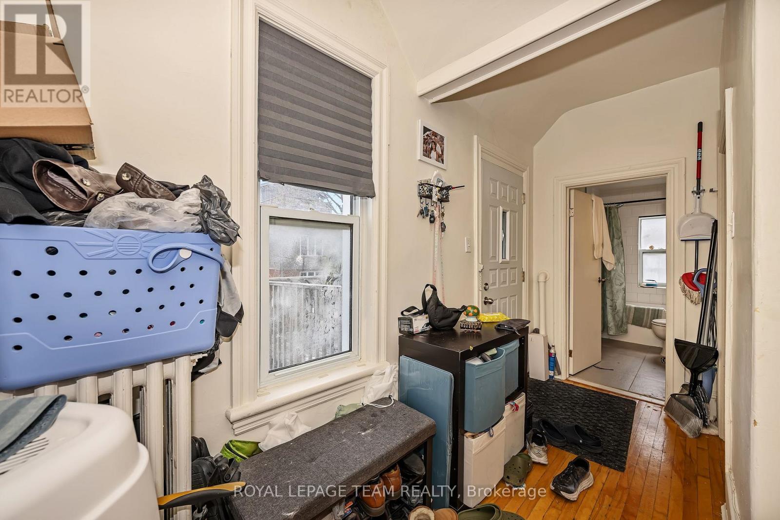 11 Sherbrooke Avenue Property Photo 28