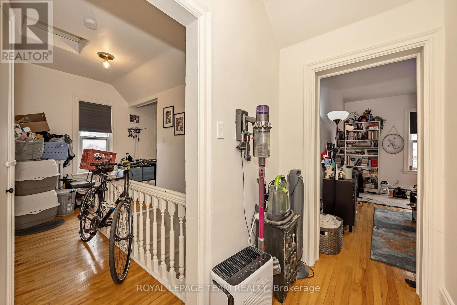 11 Sherbrooke Avenue Property Photo 29
