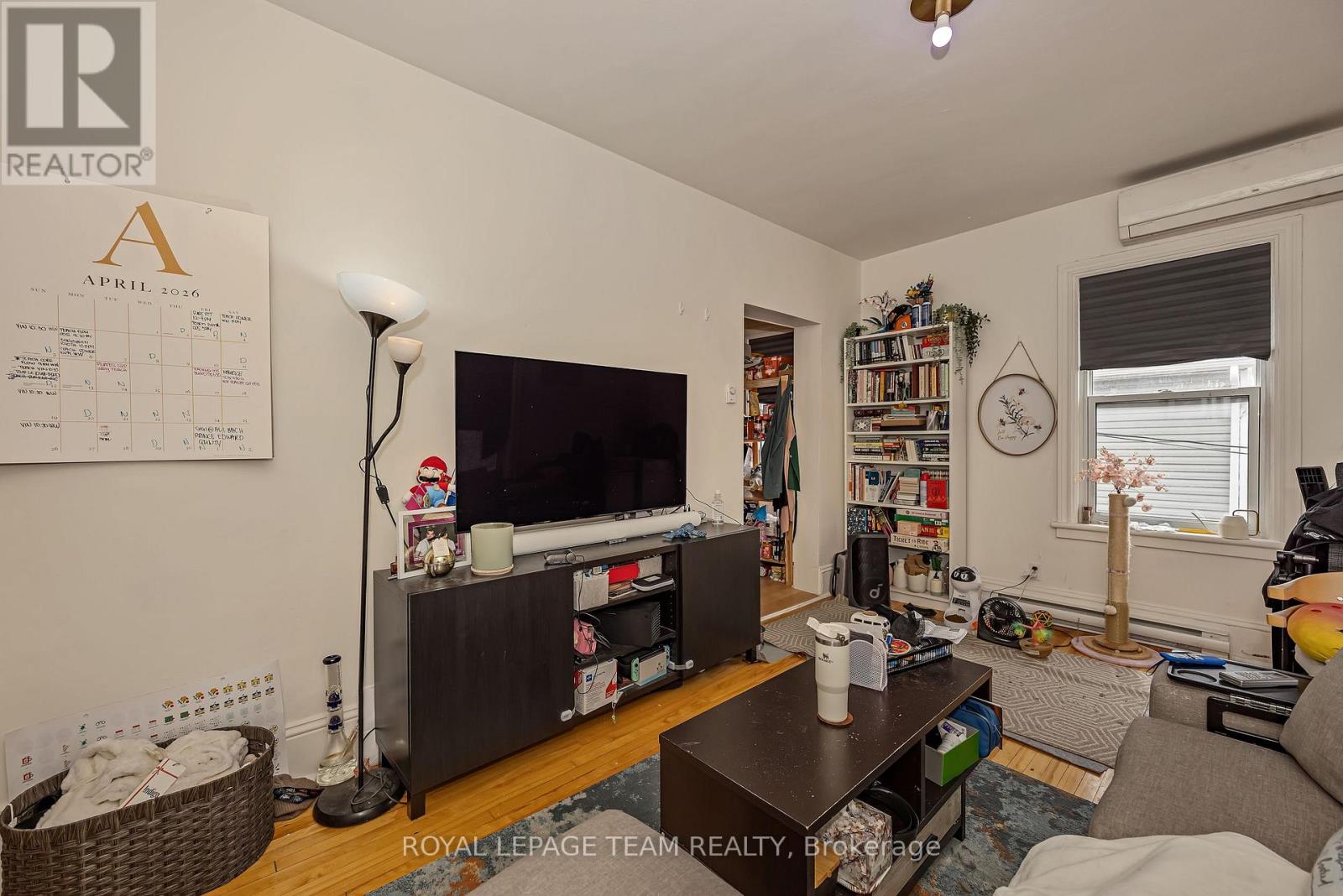 11 Sherbrooke Avenue Property Photo 31