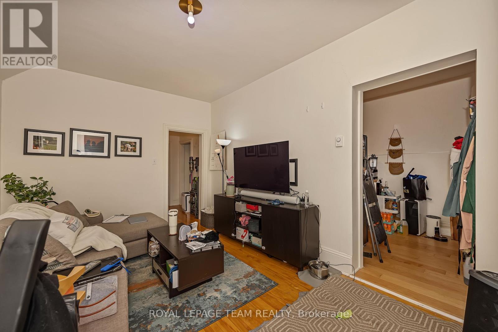 11 Sherbrooke Avenue Property Photo 33