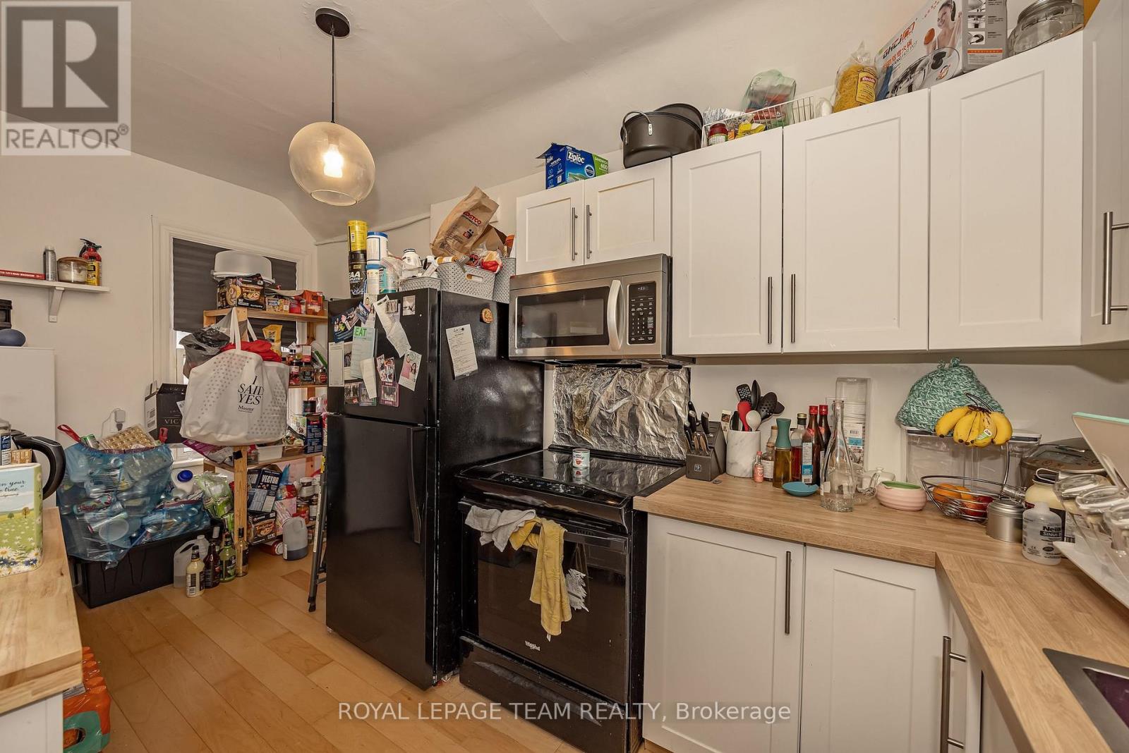 11 Sherbrooke Avenue Property Photo 34