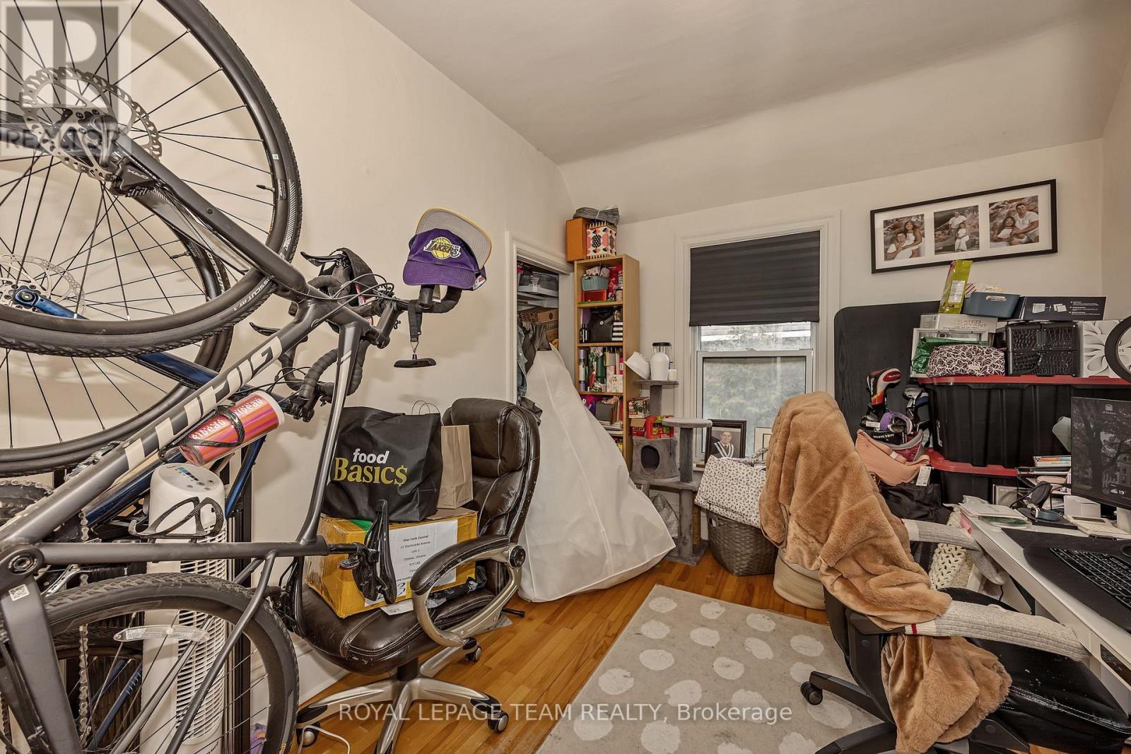 11 Sherbrooke Avenue Property Photo 40