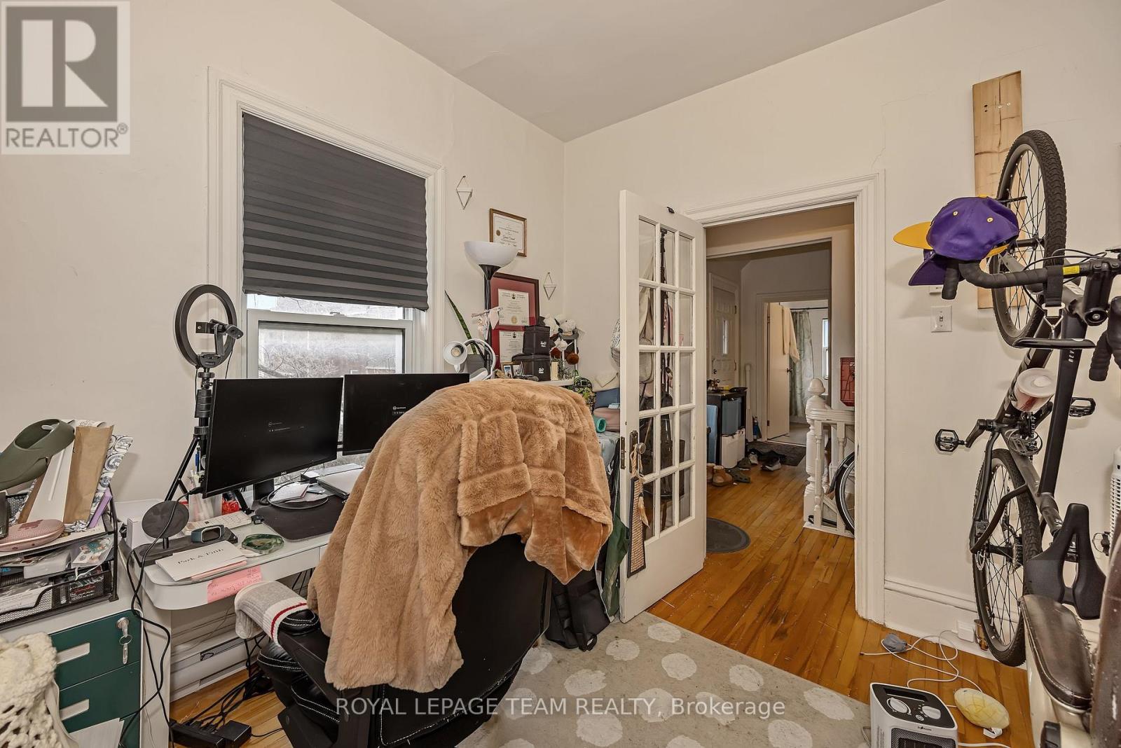 11 Sherbrooke Avenue Property Photo 41