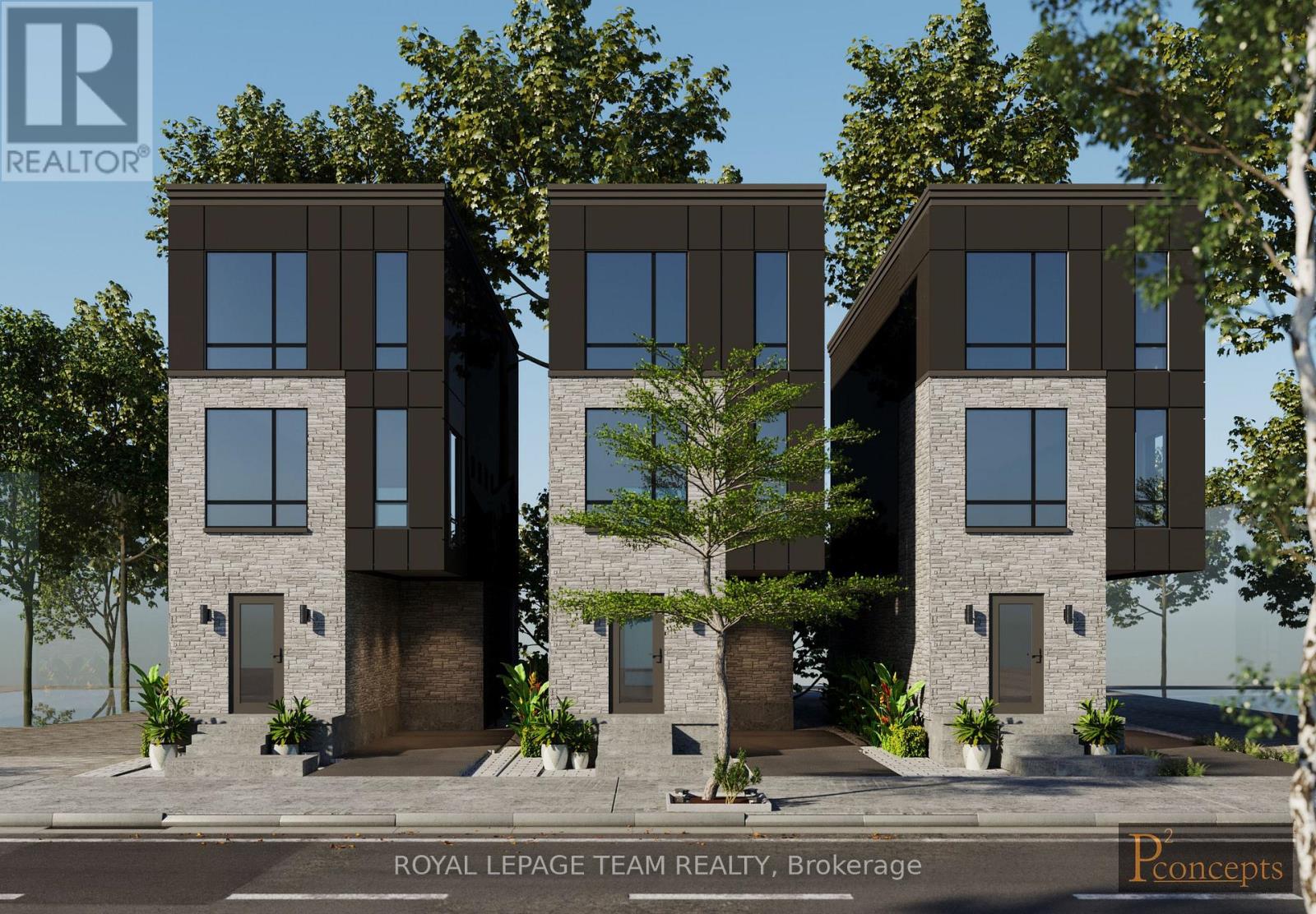 11 SHERBROOKE AVENUE Property Photo 1