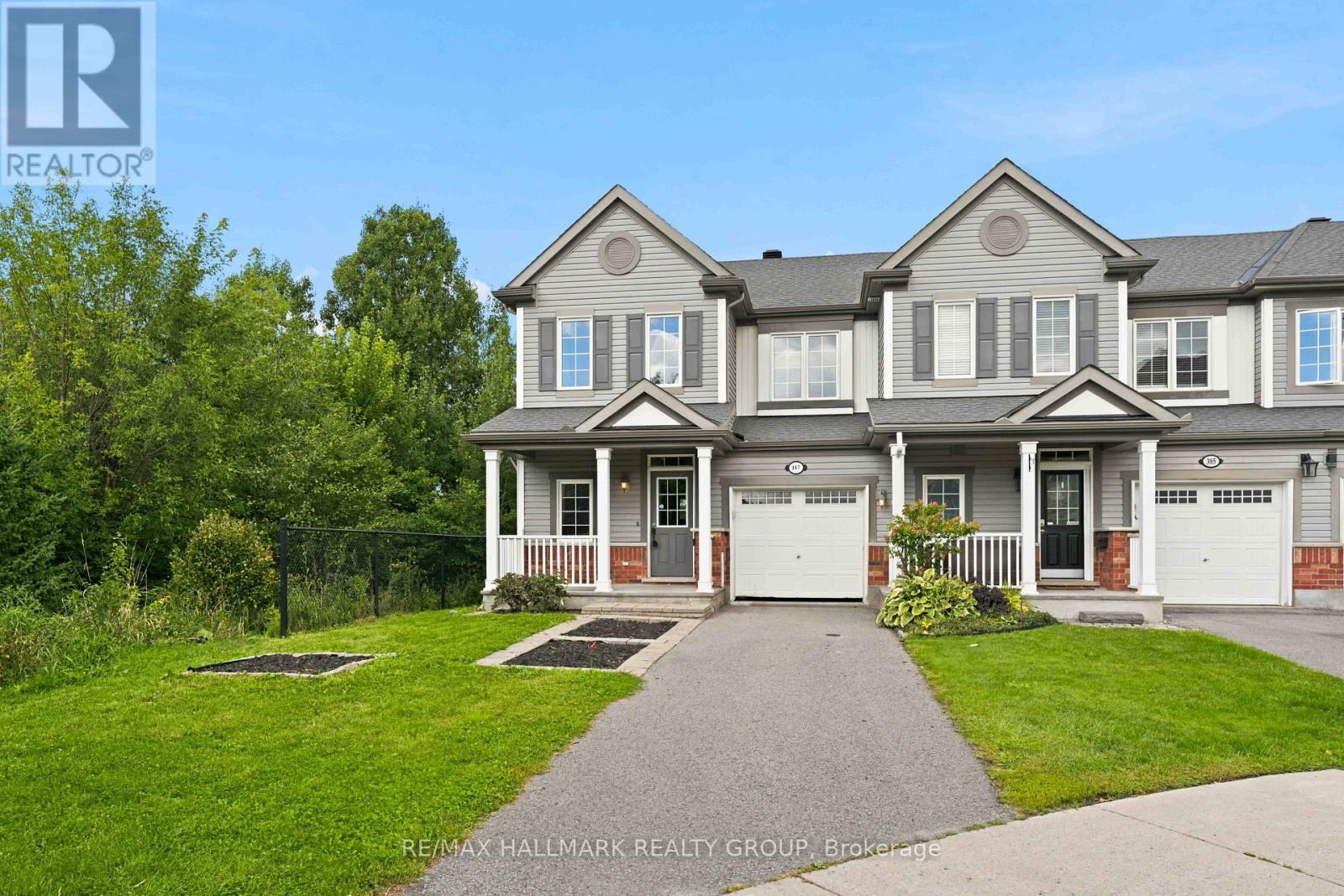 387 Sweet Grass Circle Property Photo 1