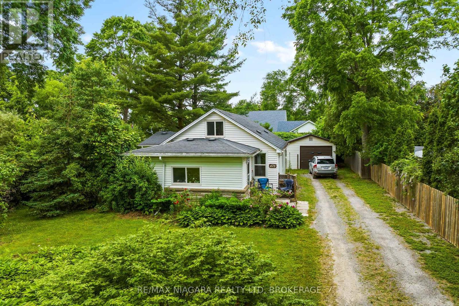 475 BUTLER STREET Property Photo 1