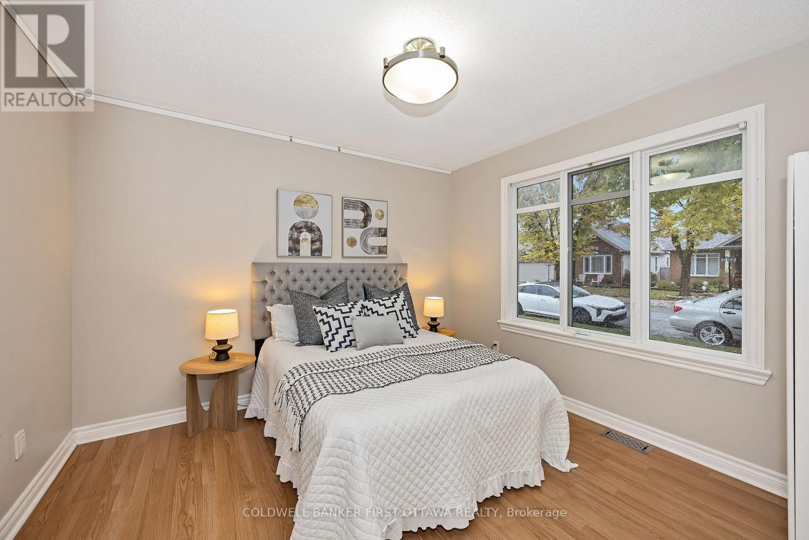 13 Fieldcrest Avenue Property Photo 3