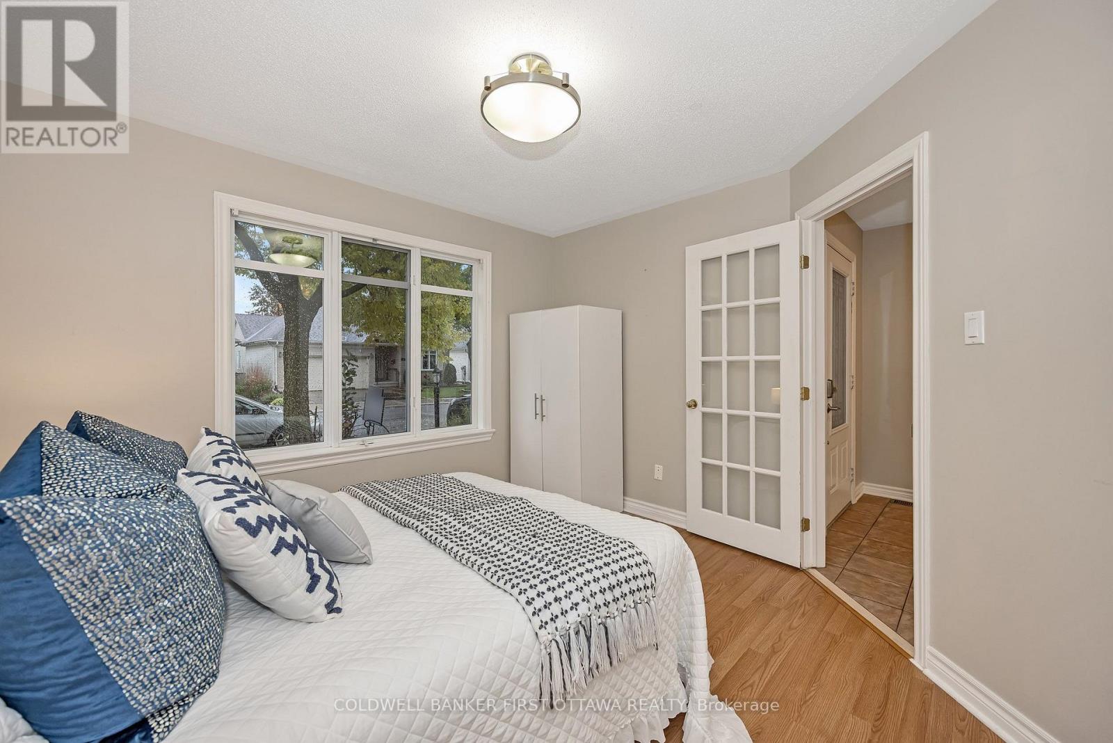 13 Fieldcrest Avenue Property Photo 4