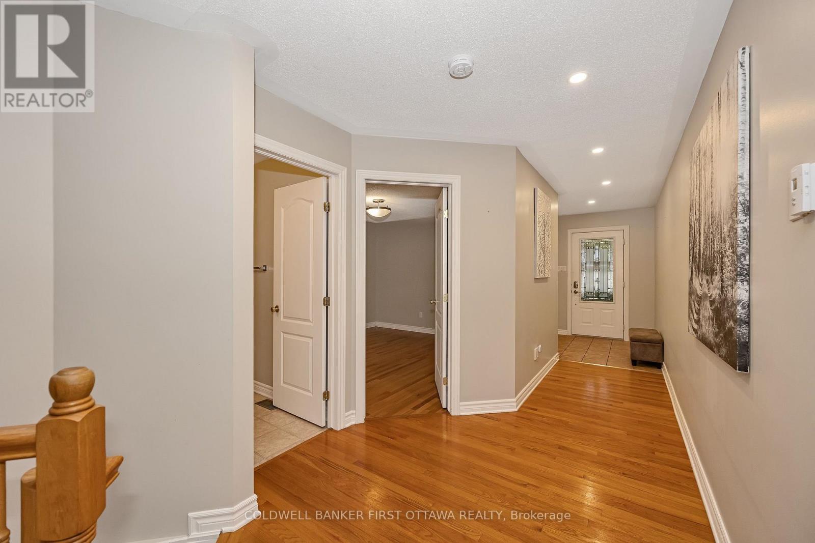 13 Fieldcrest Avenue Property Photo 5