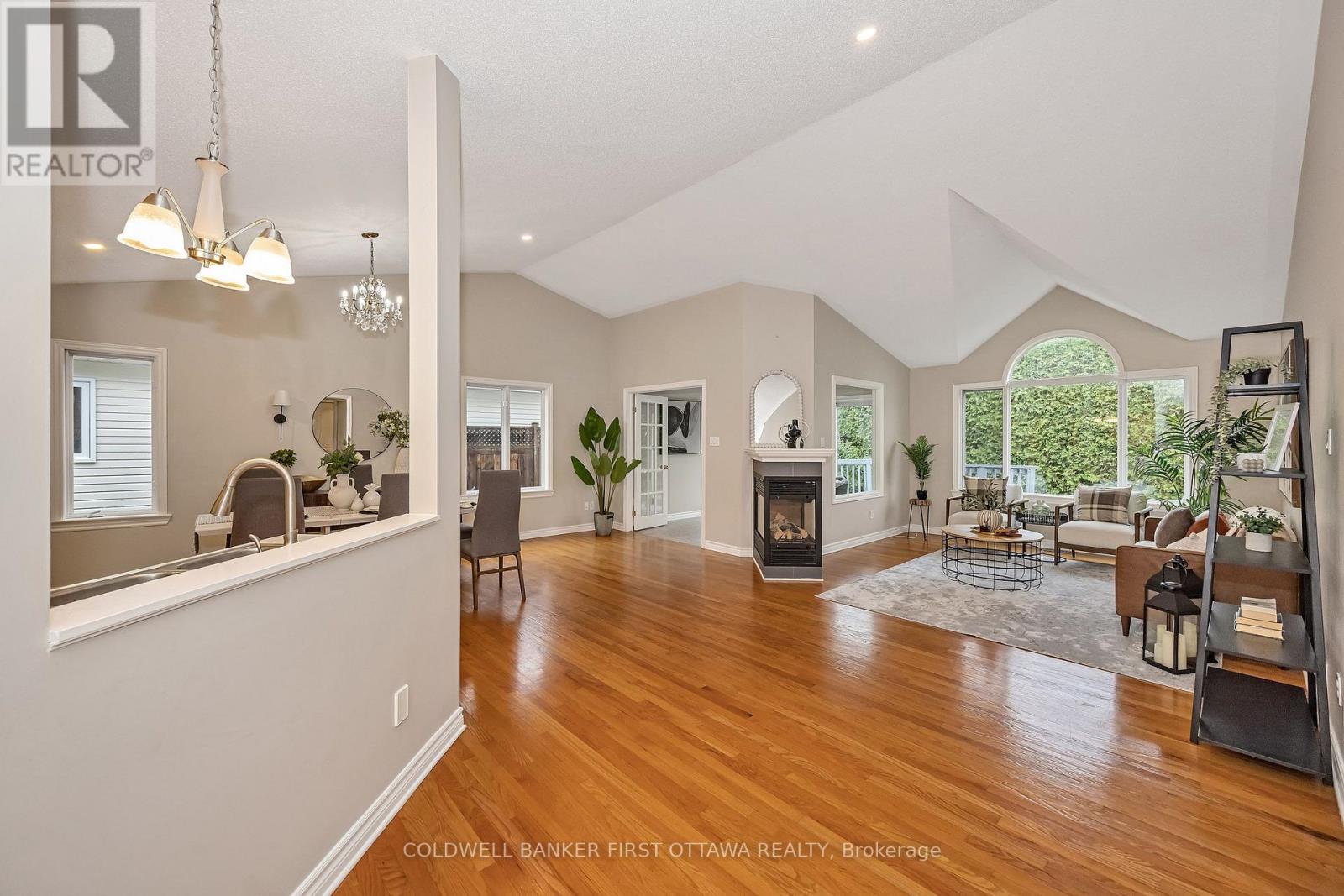 13 Fieldcrest Avenue Property Photo 6