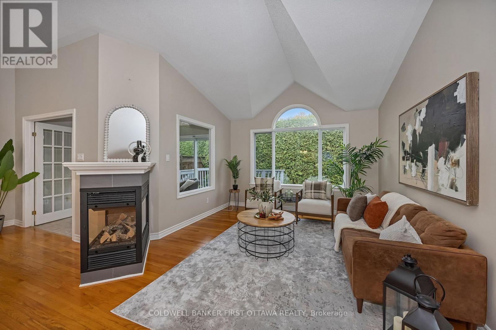 13 Fieldcrest Avenue Property Photo 7