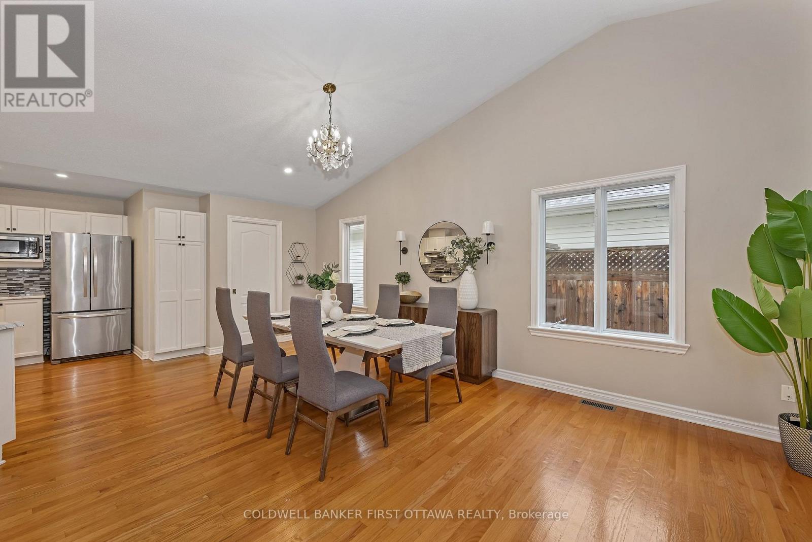 13 Fieldcrest Avenue Property Photo 9