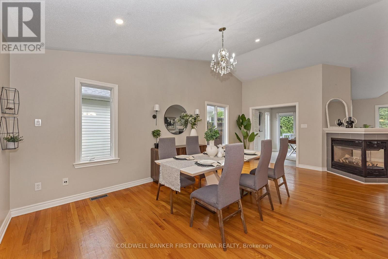 13 Fieldcrest Avenue Property Photo 10