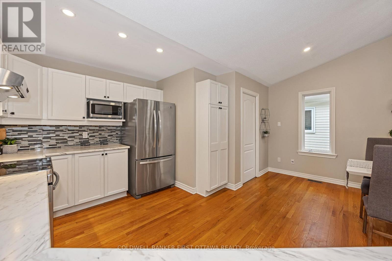 13 Fieldcrest Avenue Property Photo 12