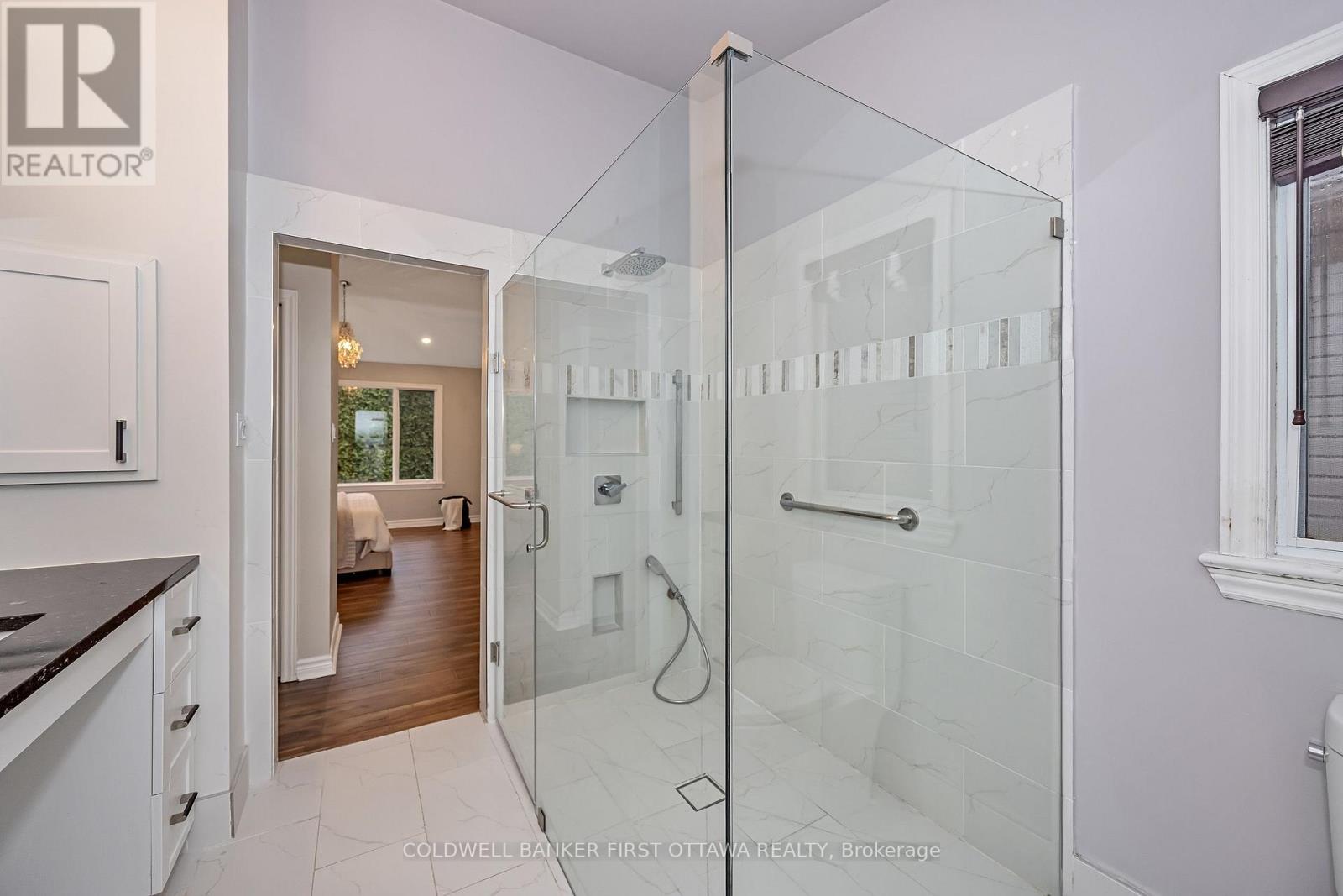 13 Fieldcrest Avenue Property Photo 18