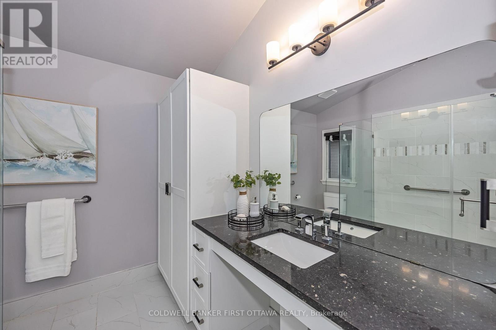 13 Fieldcrest Avenue Property Photo 19