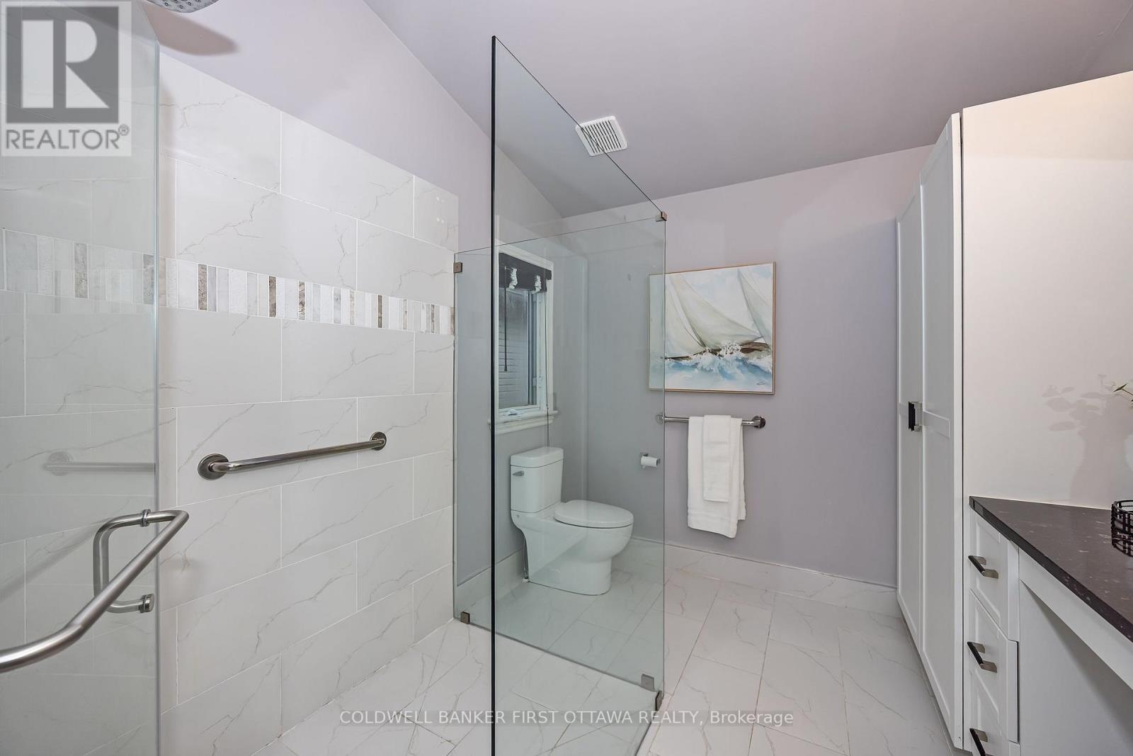 13 Fieldcrest Avenue Property Photo 20
