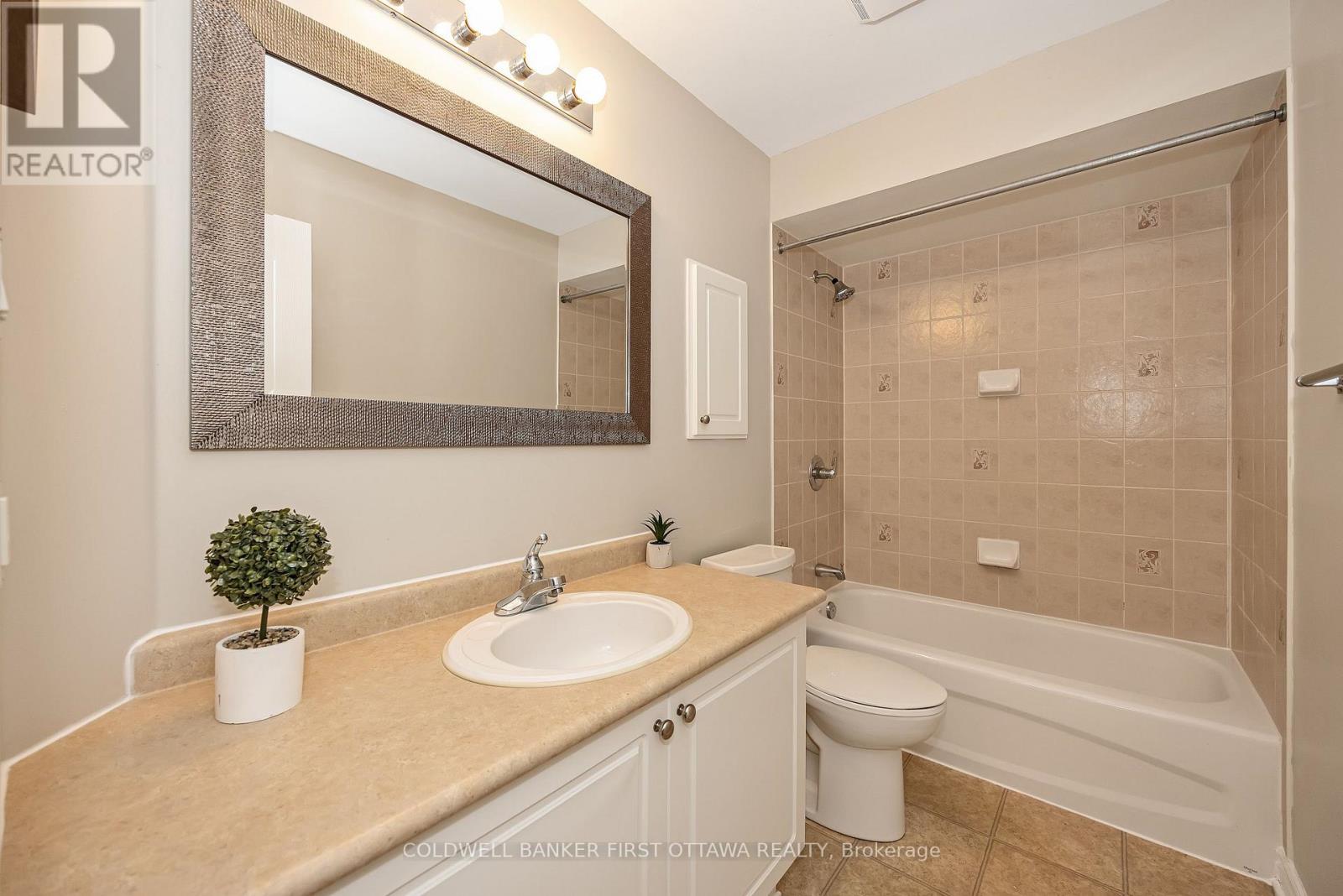 13 Fieldcrest Avenue Property Photo 21