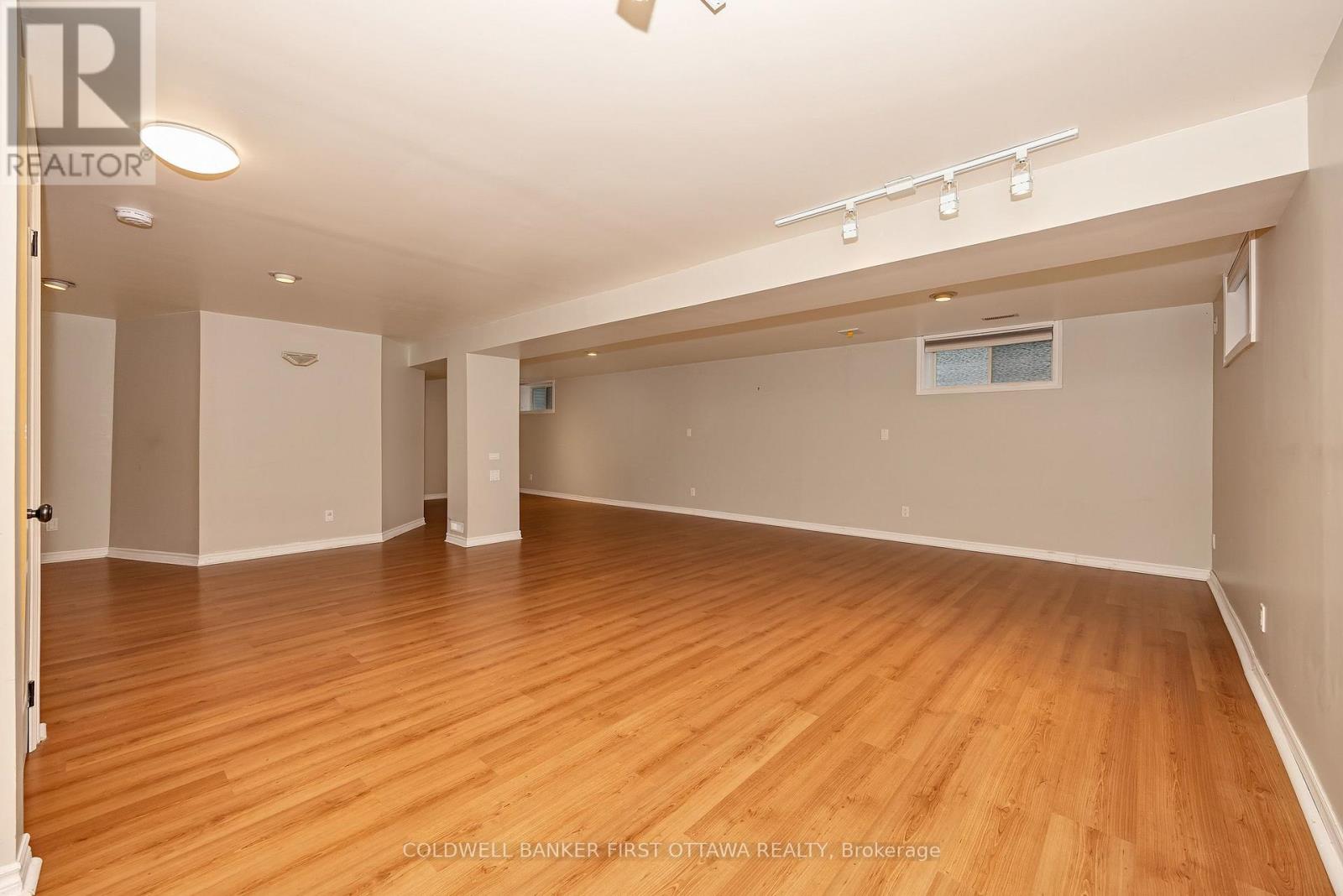 13 Fieldcrest Avenue Property Photo 23