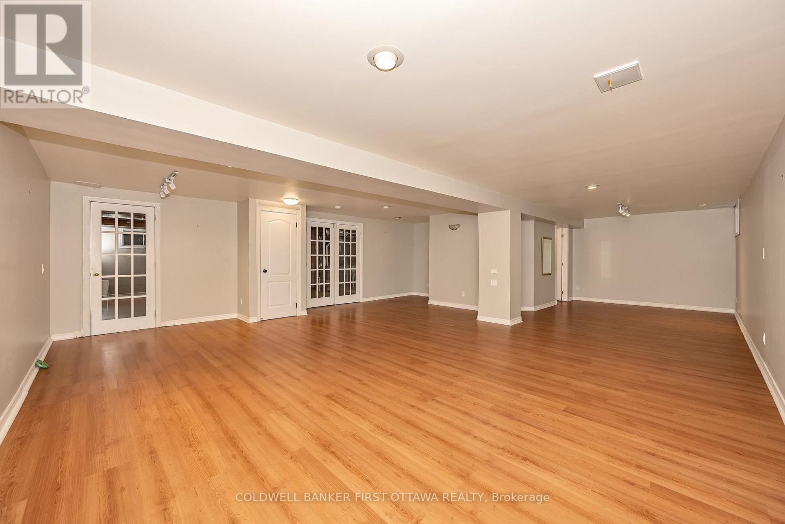 13 Fieldcrest Avenue Property Photo 24