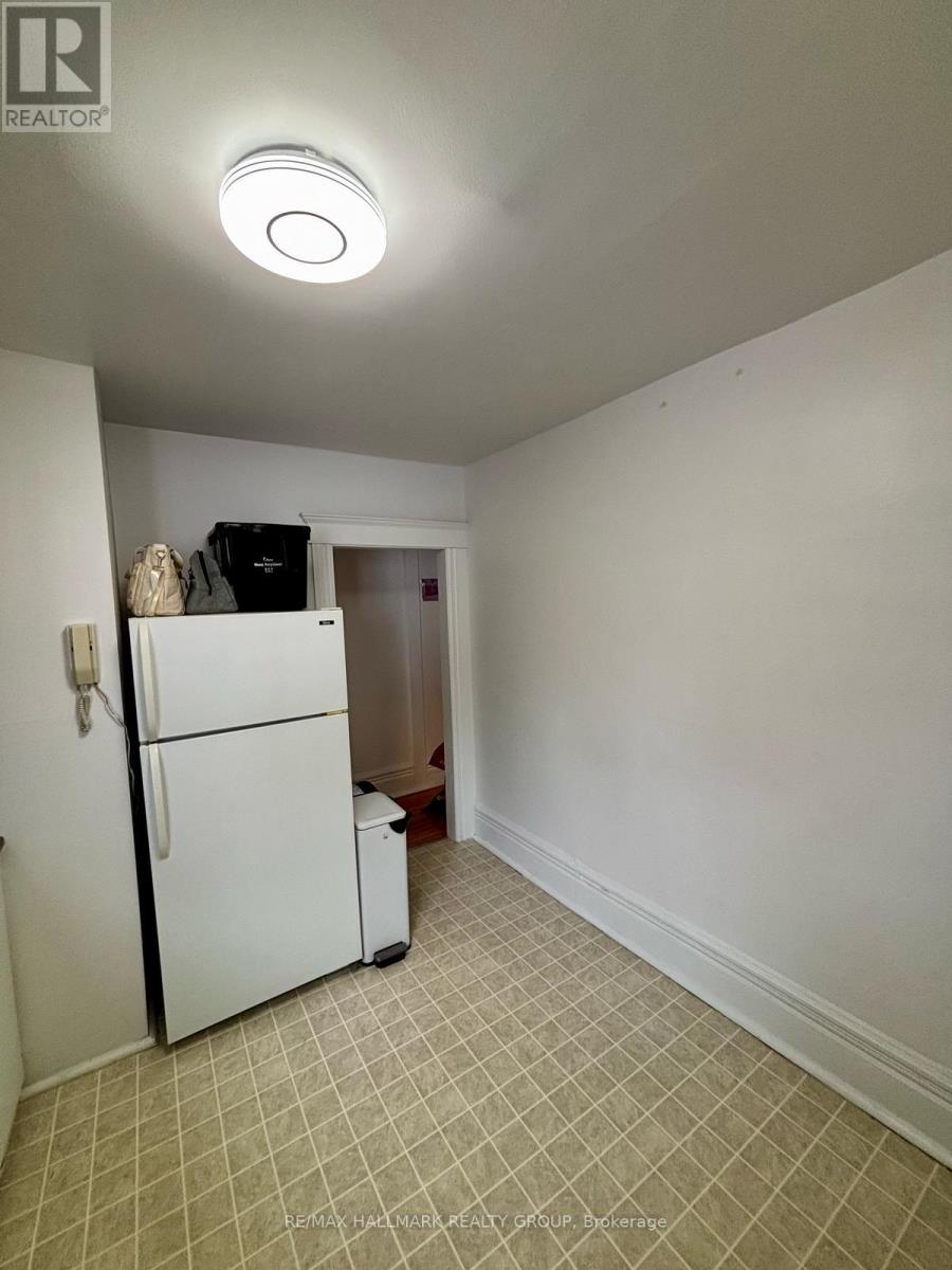 5 - 421 Lisgar Street Property Photo 7