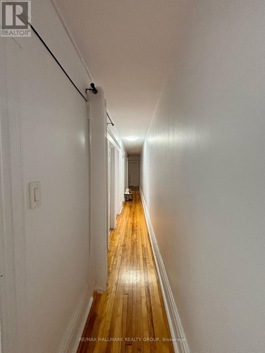 5 - 421 Lisgar Street Property Photo 11