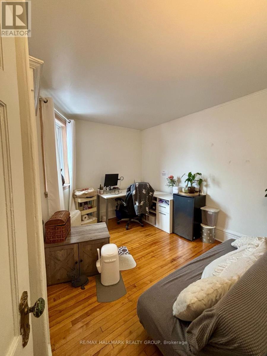 5 - 421 Lisgar Street Property Photo 12