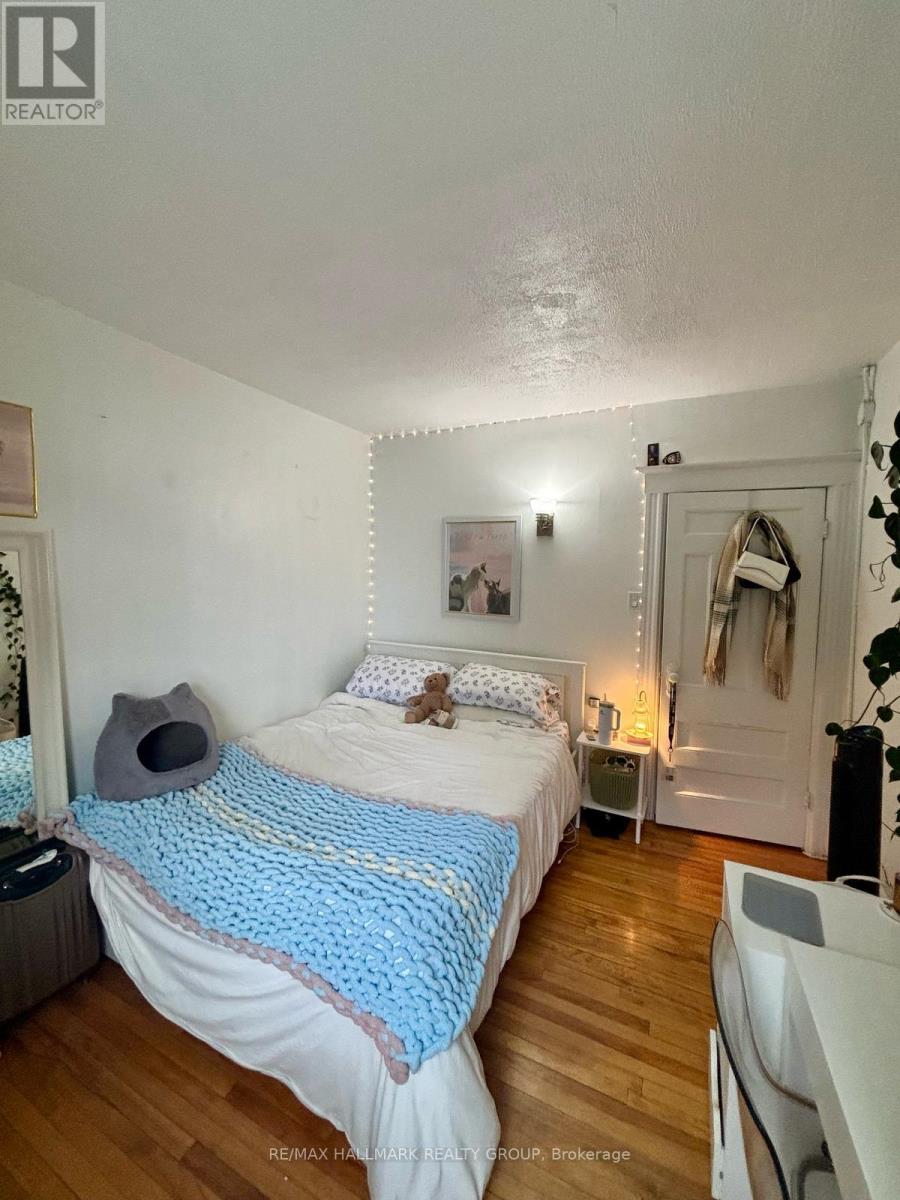 5 - 421 Lisgar Street Property Photo 15
