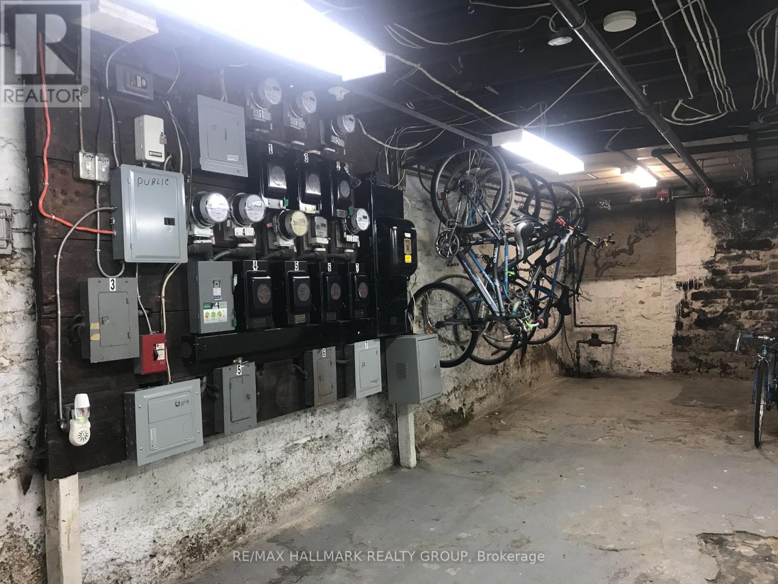 5 - 421 Lisgar Street Property Photo 19