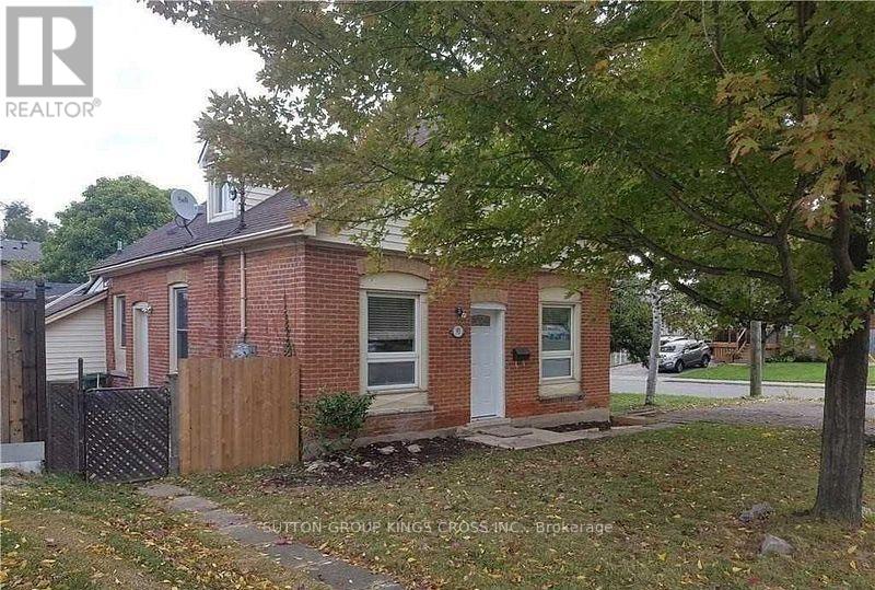 B - 93 Limeridge Road E Property Photo 1