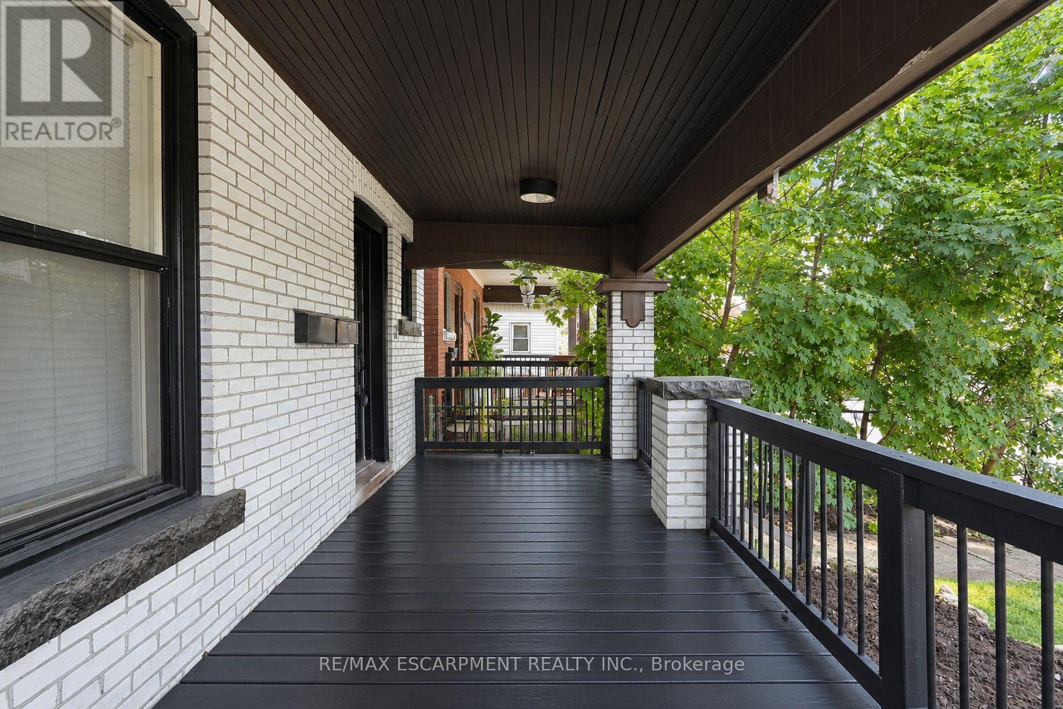 106 Barnesdale Avenue N Property Photo 4
