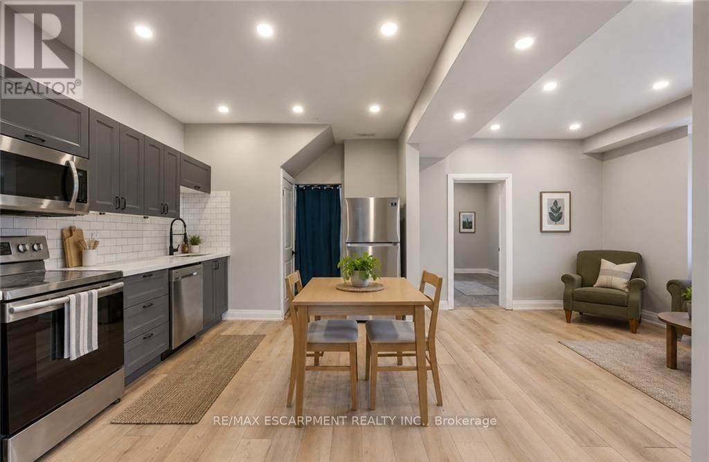 106 Barnesdale Avenue N Property Photo 10