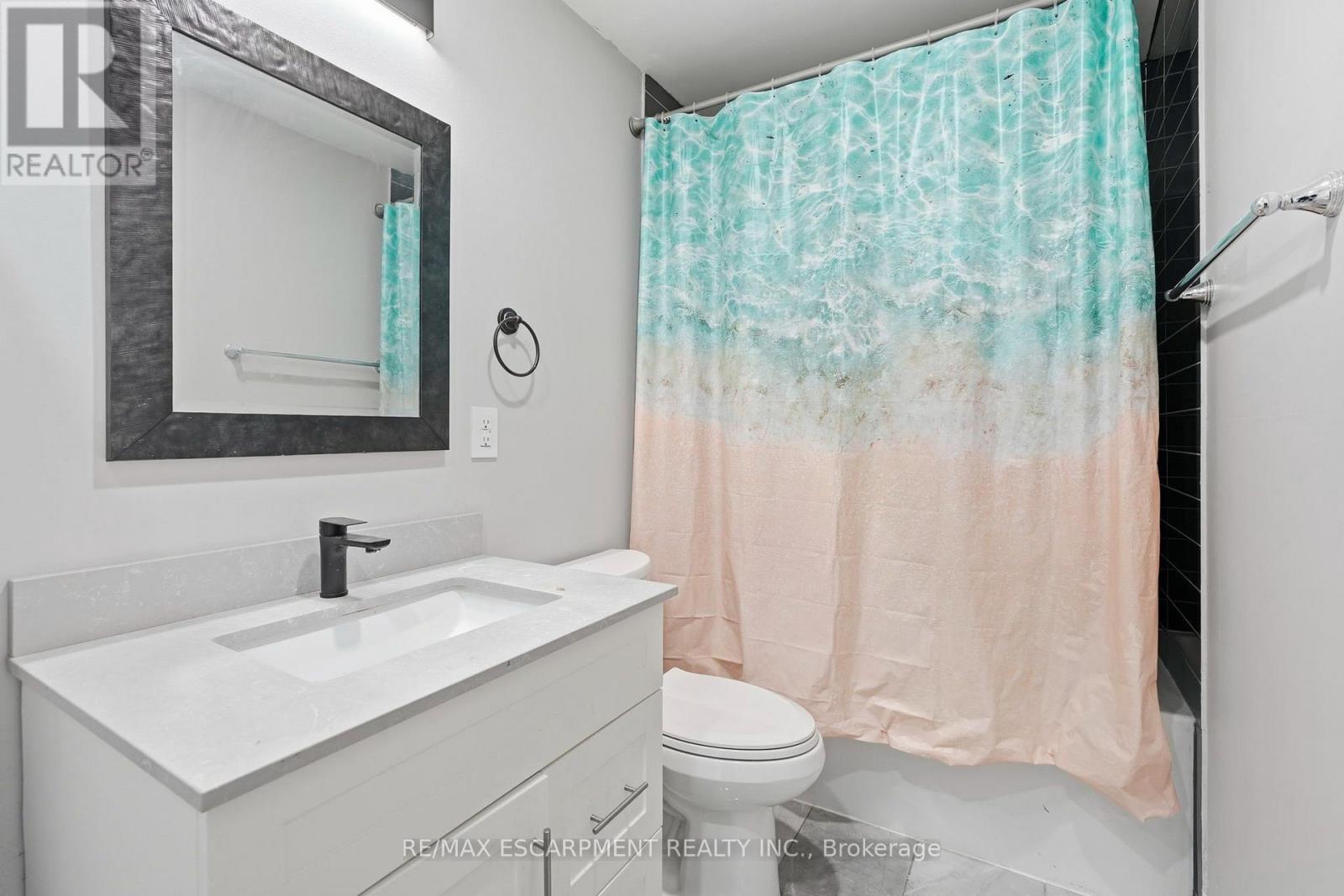 106 Barnesdale Avenue N Property Photo 12