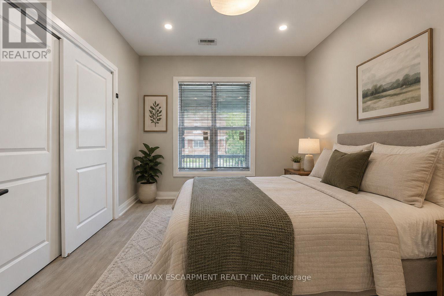 106 Barnesdale Avenue N Property Photo 14